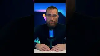 Аскеза   ОСНОВНОЕ ПРАВИЛО!