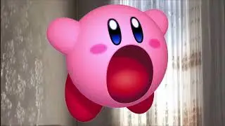SERDAR ANAM ANAM KIRBY REMIX