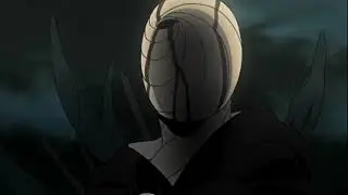 obito collab edit with akioedits - changes