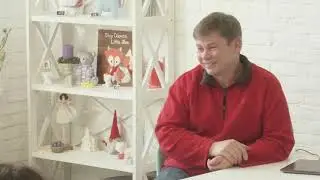 Предприниматель Роман Королев рассказал о том, трудно ли продать свою  продукцию  в Беларуси