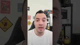 Adeus compras fora do Brasil! 