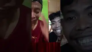 pembahasan tentang perbedaan bibir atas dan bawah