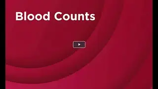 Blood Counts During Cancer Treatment