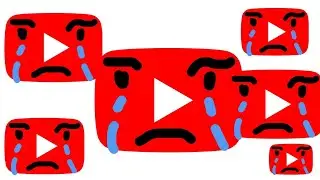 POURQUOI LA CHAINE EST INACTIVE ?