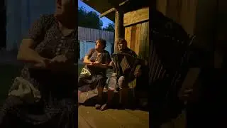 Вареники