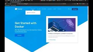 CS 3540: Using C++ in VSCode with Remote Containers