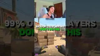 How to Win More CS2 Games