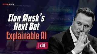 Explainable AI (xAI): The Next Generation of Intelligent Systems | Mirror Review |