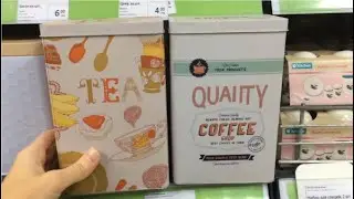 ФИКС ПРАЙС🌺 Минск Беларусь🌺 FixPrice🧡 🛒