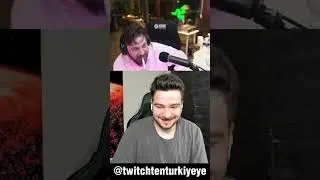 Elraenn minimum erkek muhabbeti lkdfnshslskndfhdflnhd - Twitch Kesitler 