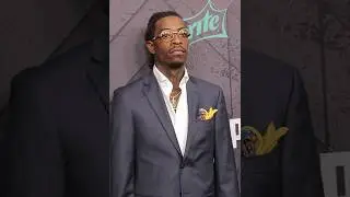 [FREE] [PAIN] Rich Homie Quan Type Beat - “Pain Keeps Following