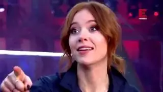 Битвы Роботов / RobotWars - 9 Сезон, 3 Серия