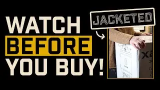 BrewBuilt X2 Jacketed Conical Fermenter WATCH BEFORE YOU BUY! | Hops & Gnarly Home Brewery