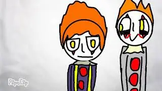 Курлык курлык меме
