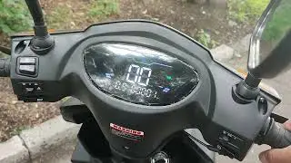 M—11PRO —50/150 без регистрации!!