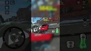#games