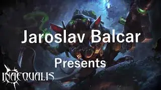 highlights #6 vayne