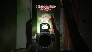 Tips to earn more in Escape from Tarkov