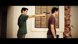 EPIC Clone Action Video!