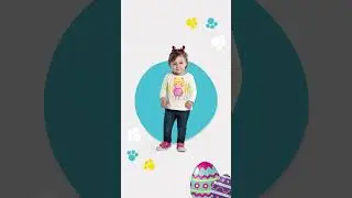 Páscoa com estilo e conforto para o Outono Inverno 2024! 🐰🎁