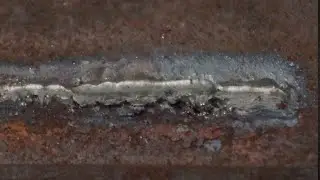 Why Is Cleaning Your Metal Important