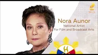 ATE GUY AT ISANG NAPAKAHALAGA,PINASALAMATAN,BINABALIK-BALIKAN MAGANDANG AWARD AT BIYAYANG WALA SILA!