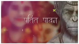 good morning stutes#sorts.#bhakti