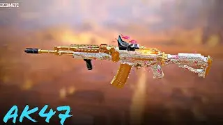 Ground loot BY 15 🔥 Call of duty mobile battle Royal gameplay #codmbr #codmobilegameplay #codmobile