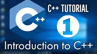 Tutorial 30 in add two number addition using class in c++ #30