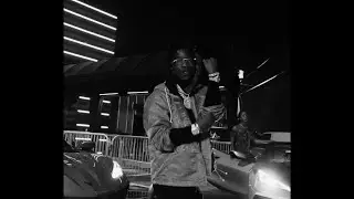 [FREE] Hotboii Type Beat 2025 - 