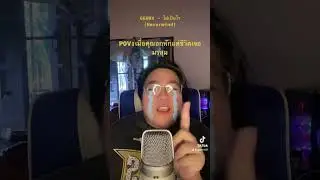 #ggunx