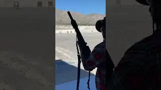 PANZER ARMS BULLDOG !!! PT 2 💥💥💥🔫 #subscribe #like #viralshort #shotgunking #comment #rangetime