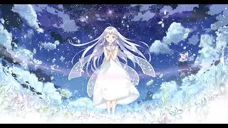 SENDAN LIFE (LAOXIAO)