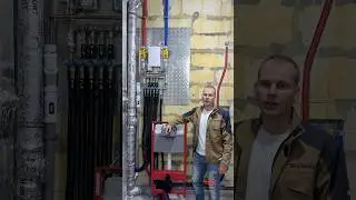 #ЖКСимвол