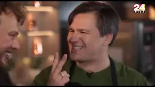 ''Nu ko, gatavosim!'' jaunā sezona iet gaisā!