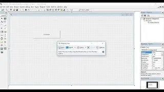 Array in  Visual Basic 6.0