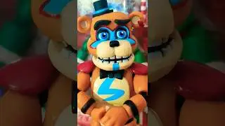 😨Арнольда заперли в гипермаркете!😭🤣 