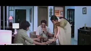Never make such a friend🤨😟😣😰hard toching video Aatma ke ghar 2 movie