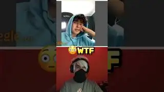 INDIAN KAKASHI🥷.      #shorts #youtubeshorts #anime #otaku #naruto #narutoshippuden