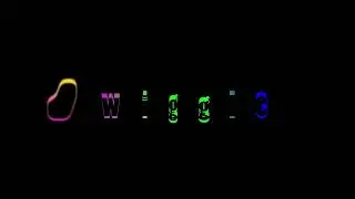 Wiggle Sine Wav