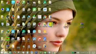 PowerISO 6 8 Setup + Patch