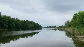 МЫ ДОМА .