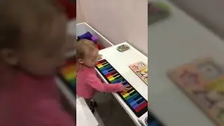 Гибкое пианино Отзывы