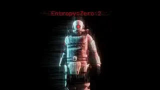 Entropy Zero 2, Neden en İYİ HALF LİFE MODU?