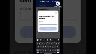 Find Call History In seconds..🔥 #shorts