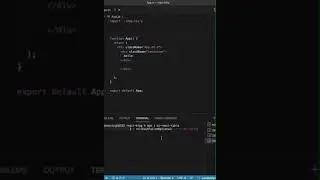 Easy react table || EzReactTable