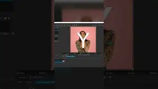 Create Memes on Shotcut Video Editor