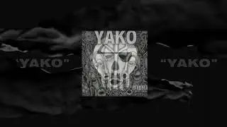 JSX - Yako (Visualizer)