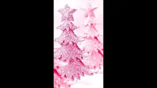 С НОВЫМ ГОДОМ 🎁🎊🎈🎄🎉🍾🎆!!!