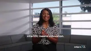 Student Success Stories | Ranyah's FYI Internship